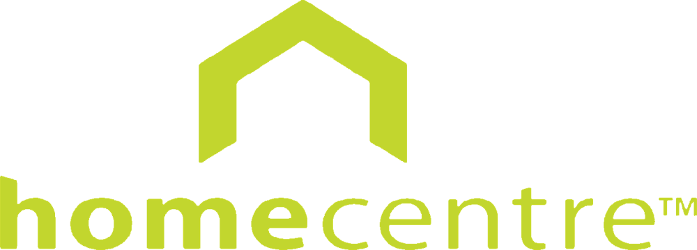 عميل 2 - عملاؤنا وشركاء النجاح | El-Wessam-El-Momayaz