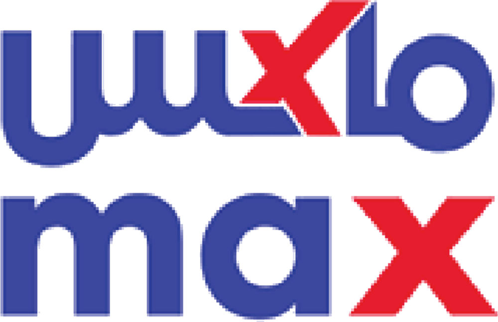 عميل 23 - عملاؤنا وشركاء النجاح | El-Wessam-El-Momayaz